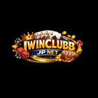iwinclubbjpnet