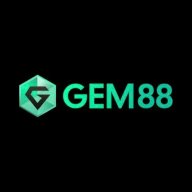 gem88report1