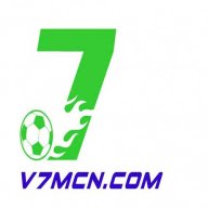 v7mcncom8