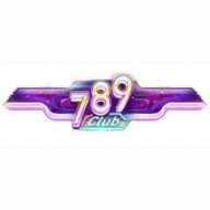789Clubbasiavn