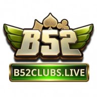 b52clubslive