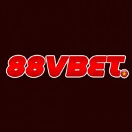 88vbetitcom
