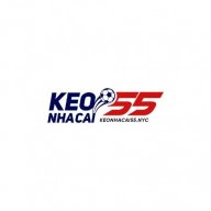 keonhacai55nycc
