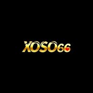 xoso66nexuss