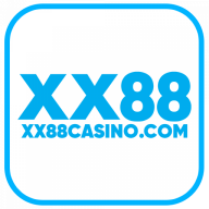 xx88casinocom12