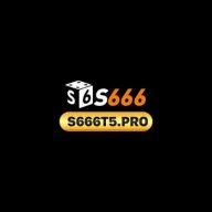 s666t5pro