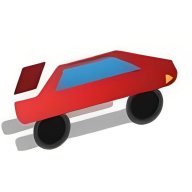 thedriftbosscom