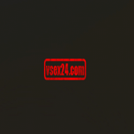 vsex24com