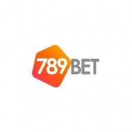 789betsgbnet