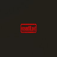 vnsex88net