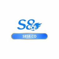 s8s8co1