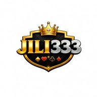 jili333phnetph1