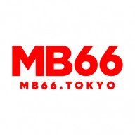 mb66tokyo3