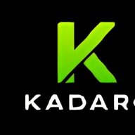 Kadaro