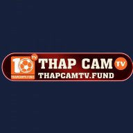 thapcamtvfundd