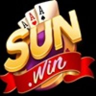 taisunwin20top