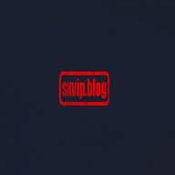sxvipblog