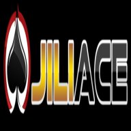 jiliacephnetph1