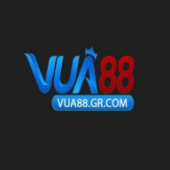 vua88grcom