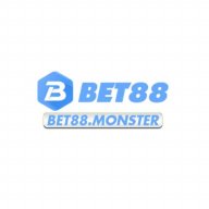 bet88monster