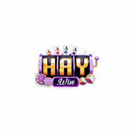 haywinvipcocom