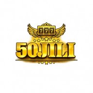 50jili1bet1