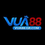 vua88grcom1
