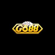 go888comvc