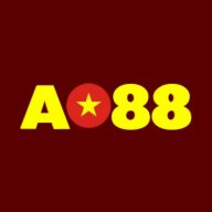 ao88gamecom