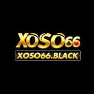xoso66black