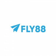 fly88lalicom