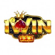 iwin63com