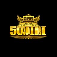 50jili5ph1