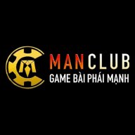 manclubgives