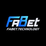 fabettechnology1