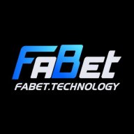 fabettechnology2