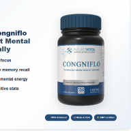 Congniflo25