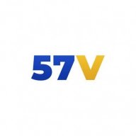 57v1ph