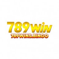 789winsbingo