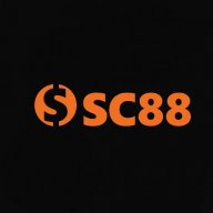 ssc88bet