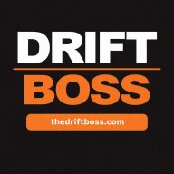 thedriftboss