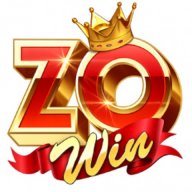 zowinglobal