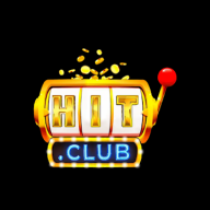taigamehitclubcom