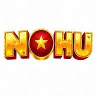 Nohu901live2