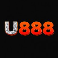 u888movie1