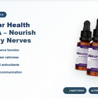 neurozendrops12