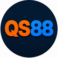qs8899nnet