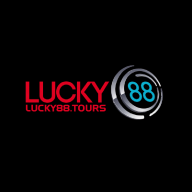 lucky88tours