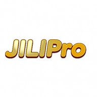 jiliproart01