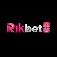 rikbet1uknet